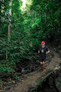 BIB: 
                            <button type="button" onclick="openModal(24804931)" class="btn btn-primary btn-sm float-right btn-popup" data-toggle="modal" data-target=".modal-high-quality">
                        <i class="fas fa-shopping-cart"></i> Add to Cart
                    </button>
                                            <button type="button" onclick="isThisMe(24804931, true)" class="btn btn-success btn-sm float-right btn-popup btn-isme hidden" data-toggle="tooltip" data-placement="bottom" title="นี่คือรูปของคุณใช่ไหม คลิกที่นี่เพื่อเอาเข้าอัลบั้ม">
                        <i class="fas fa-plus"></i> Add to album
                    </button>
                    <button type="button" onclick="isThisMe(24804931, false)" class="btn btn-warning btn-sm float-right btn-popup btn-isnotme hidden">
                        <i class="fas fa-ban"></i> Remove from album
                    </button>